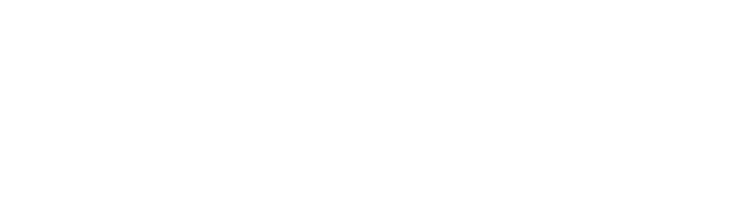 MJ-logo-v1-negativ Madelene Jansson